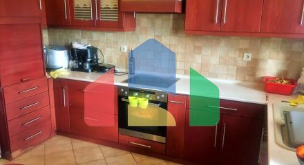 Продажа - Коттедж 167 m² в пригороде Салоник