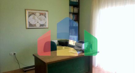 Продажа - Коттедж 167 m² в пригороде Салоник