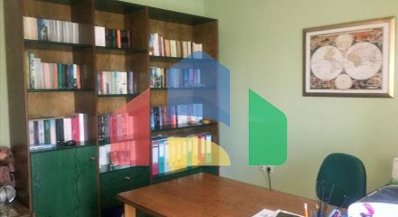 Продажа - Коттедж 167 m² в пригороде Салоник