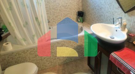 Продажа - Коттедж 167 m² в пригороде Салоник