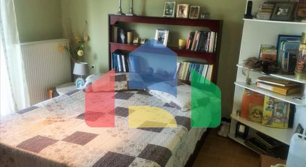 Продажа - Коттедж 167 m² в пригороде Салоник