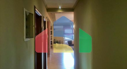 Продажа - Коттедж 167 m² в пригороде Салоник