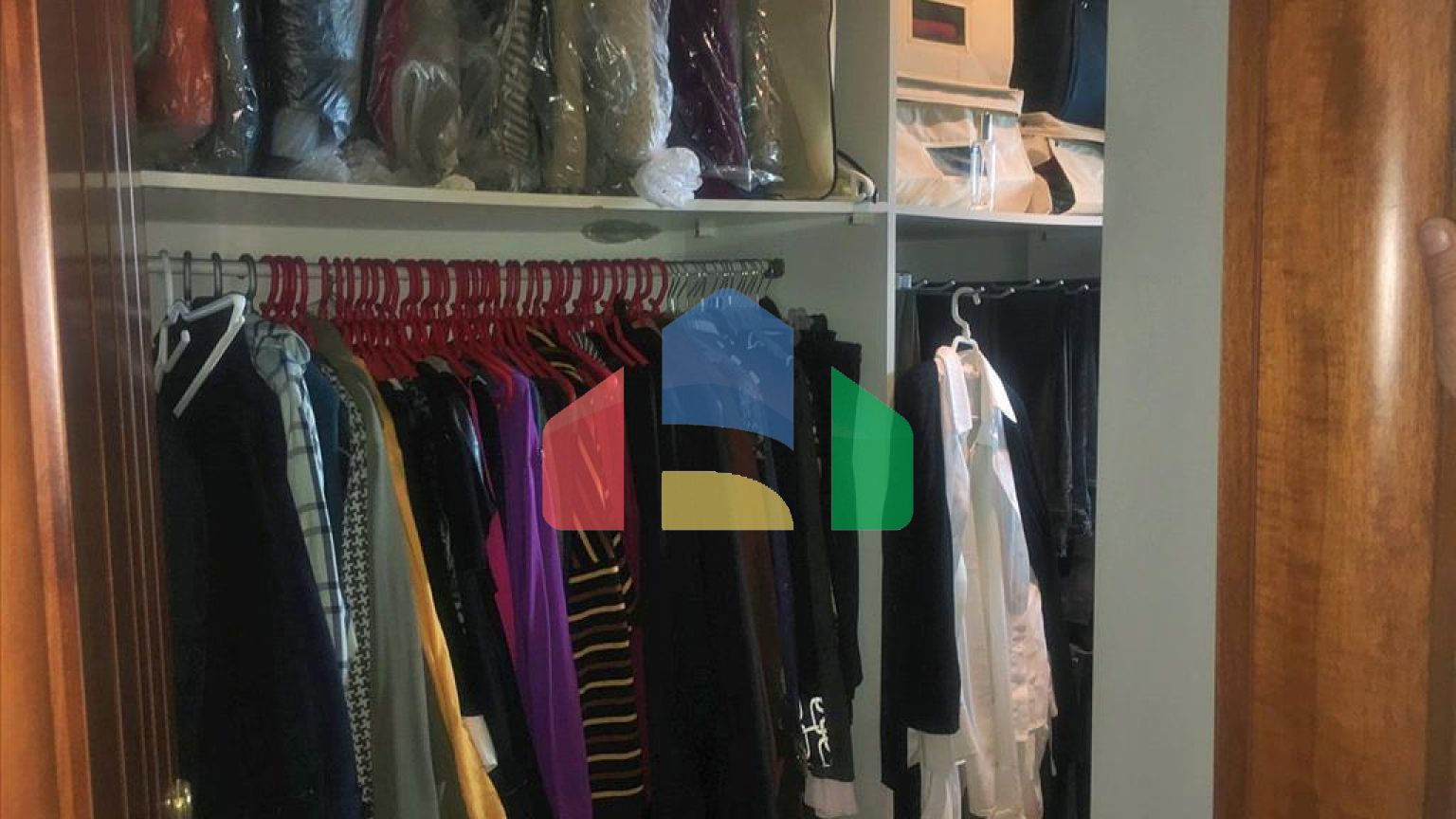 Продажа - Коттедж 167 m² в пригороде Салоник