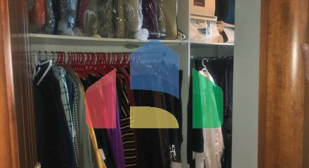 Продажа - Коттедж 167 m² в пригороде Салоник