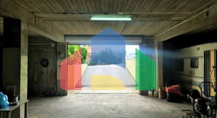 Продажа - Коттедж 167 m² в пригороде Салоник