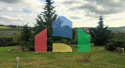 Продажа - Коттедж 167 m² в пригороде Салоник