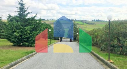 Продажа - Коттедж 167 m² в пригороде Салоник