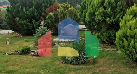 Продажа - Коттедж 167 m² в пригороде Салоник