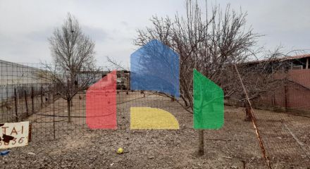 Продажа - Земельный участок 590 m² в пригороде Салоник