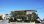For Sale - Detached house 270 m² in the suburbs of Thessaloniki