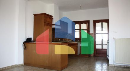 For Sale - Detached house 270 m² in the suburbs of Thessaloniki