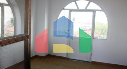 Продаж - Котедж 270 m² в передмісті Салонік