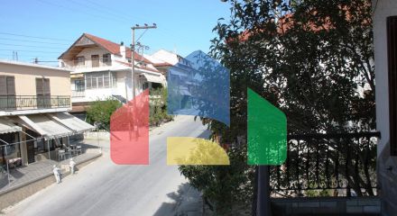 Продаж - Котедж 270 m² в передмісті Салонік