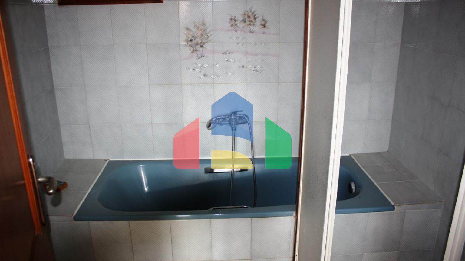 Продаж - Котедж 270 m² в передмісті Салонік