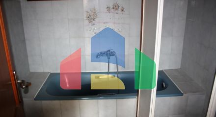 Продаж - Котедж 270 m² в передмісті Салонік