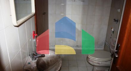 Продаж - Котедж 270 m² в передмісті Салонік