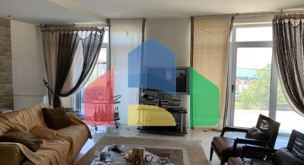 Продажа - Коттедж 400 m² в пригороде Салоник