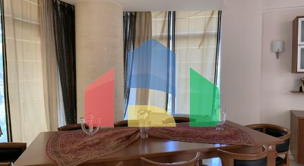 Продажа - Коттедж 400 m² в пригороде Салоник