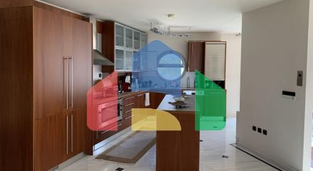 Продажа - Коттедж 400 m² в пригороде Салоник