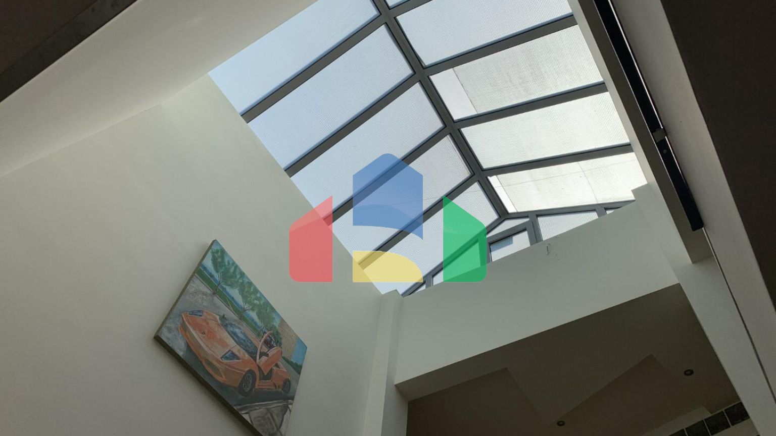 Продаж - Котедж 400 m² в передмісті Салонік