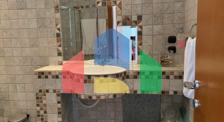 Продаж - Котедж 400 m² в передмісті Салонік Продаж - Котедж 400 m² в передмісті Салонік