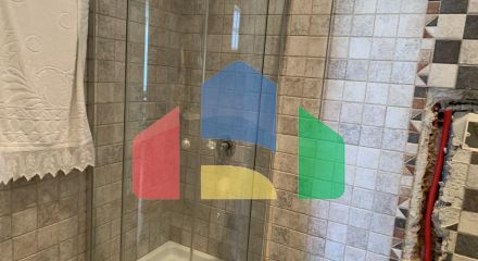 Продаж - Котедж 400 m² в передмісті Салонік Продаж - Котедж 400 m² в передмісті Салонік