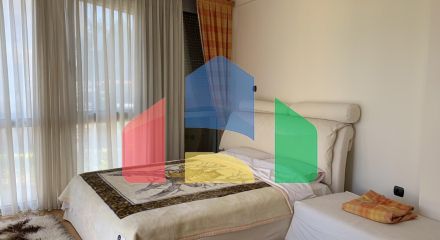 Продаж - Котедж 400 m² в передмісті Салонік Продаж - Котедж 400 m² в передмісті Салонік