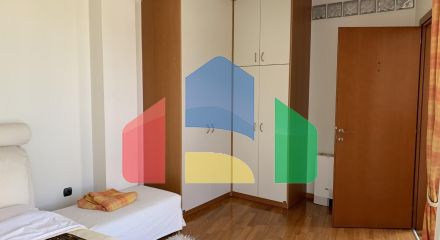 Продаж - Котедж 400 m² в передмісті Салонік Продаж - Котедж 400 m² в передмісті Салонік