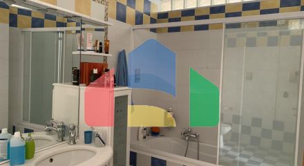 Продаж - Котедж 400 m² в передмісті Салонік Продаж - Котедж 400 m² в передмісті Салонік