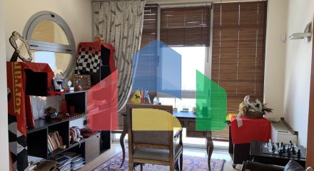 Продаж - Котедж 400 m² в передмісті Салонік Продаж - Котедж 400 m² в передмісті Салонік