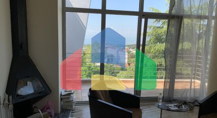 Продаж - Котедж 400 m² в передмісті Салонік Продаж - Котедж 400 m² в передмісті Салонік