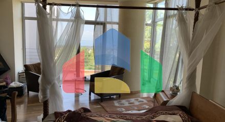 Продаж - Котедж 400 m² в передмісті Салонік Продаж - Котедж 400 m² в передмісті Салонік