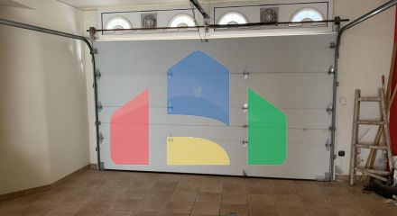 Продаж - Котедж 400 m² в передмісті Салонік Продаж - Котедж 400 m² в передмісті Салонік