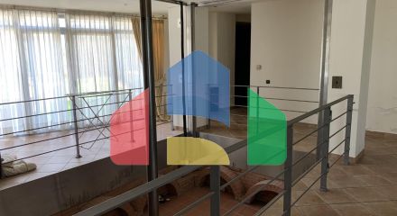 Продаж - Котедж 400 m² в передмісті Салонік Продаж - Котедж 400 m² в передмісті Салонік