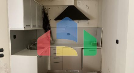 Продаж - Котедж 400 m² в передмісті Салонік Продаж - Котедж 400 m² в передмісті Салонік