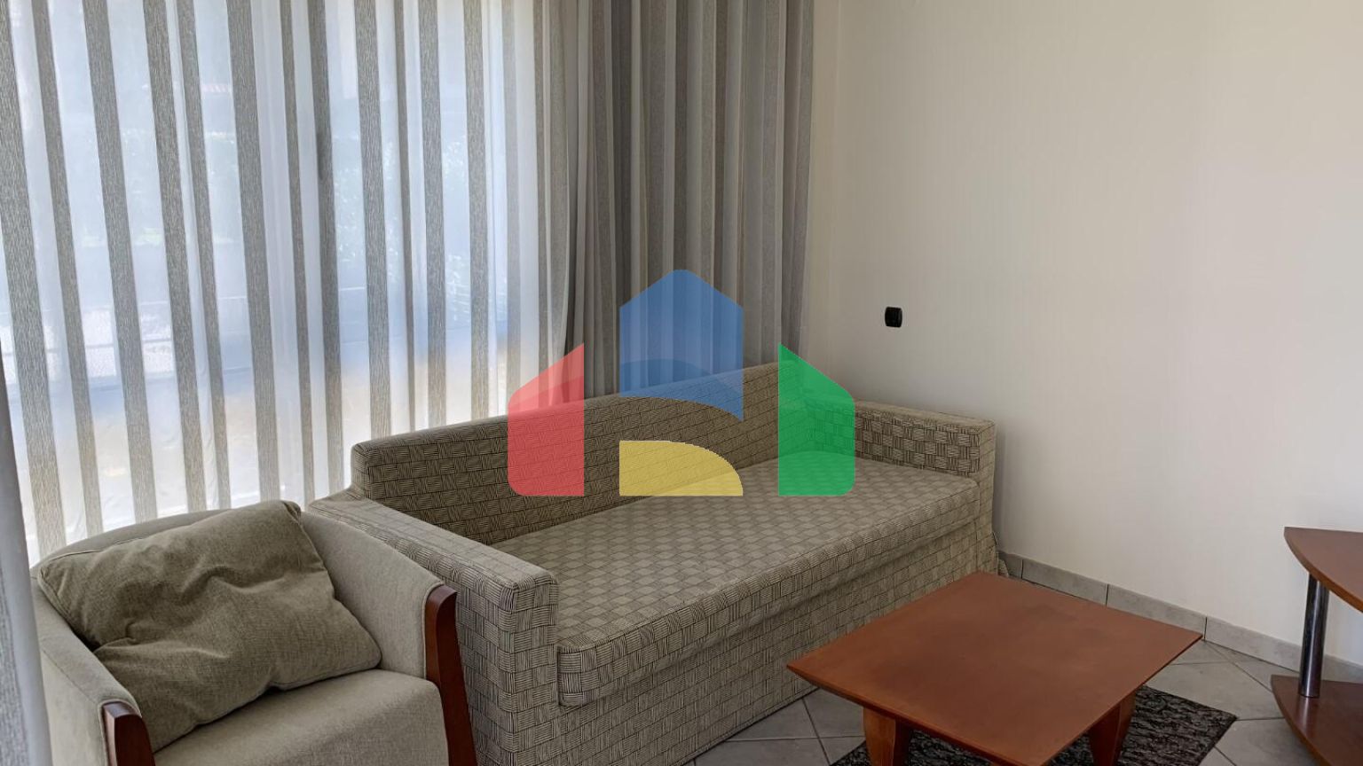 Продаж - Котедж 400 m² в передмісті Салонік