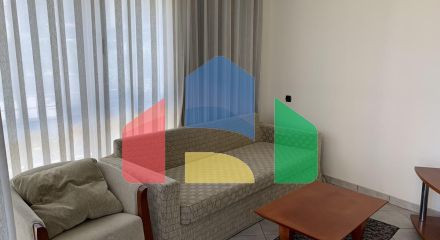 Продаж - Котедж 400 m² в передмісті Салонік Продаж - Котедж 400 m² в передмісті Салонік