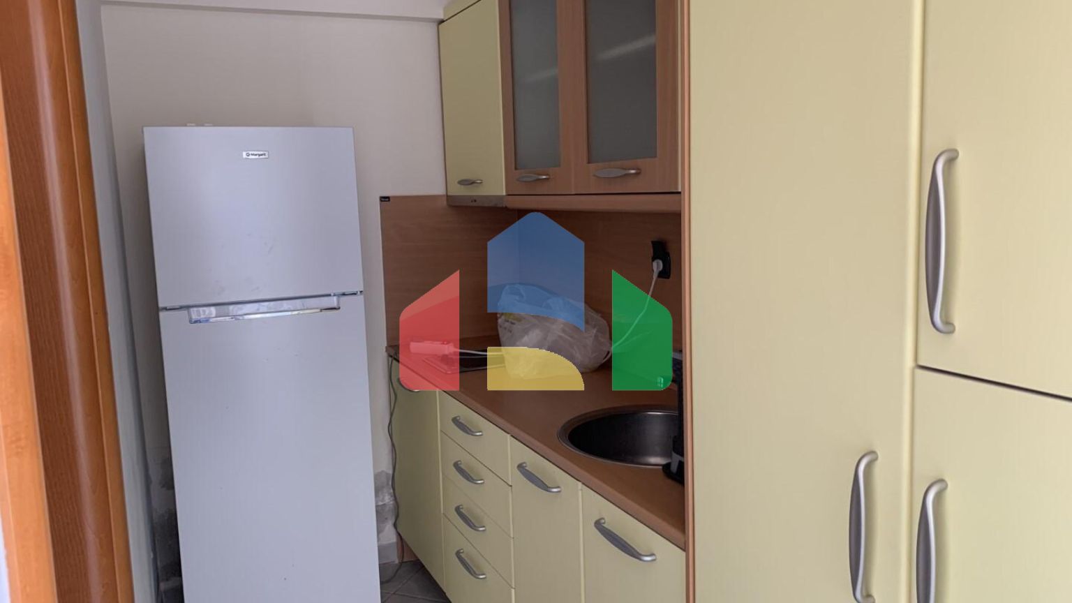 Продаж - Котедж 400 m² в передмісті Салонік