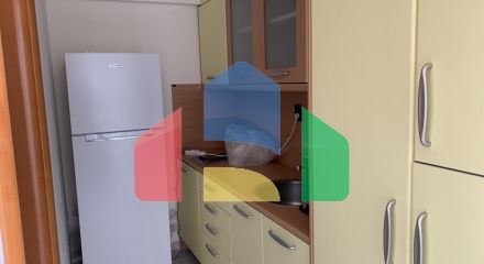 Продаж - Котедж 400 m² в передмісті Салонік Продаж - Котедж 400 m² в передмісті Салонік