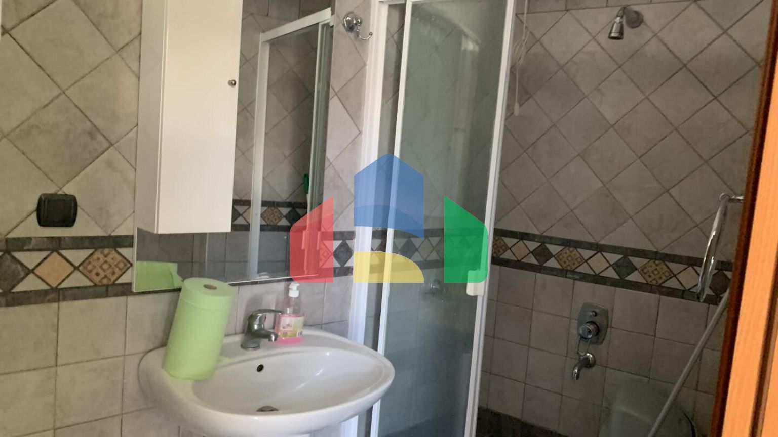 Продаж - Котедж 400 m² в передмісті Салонік