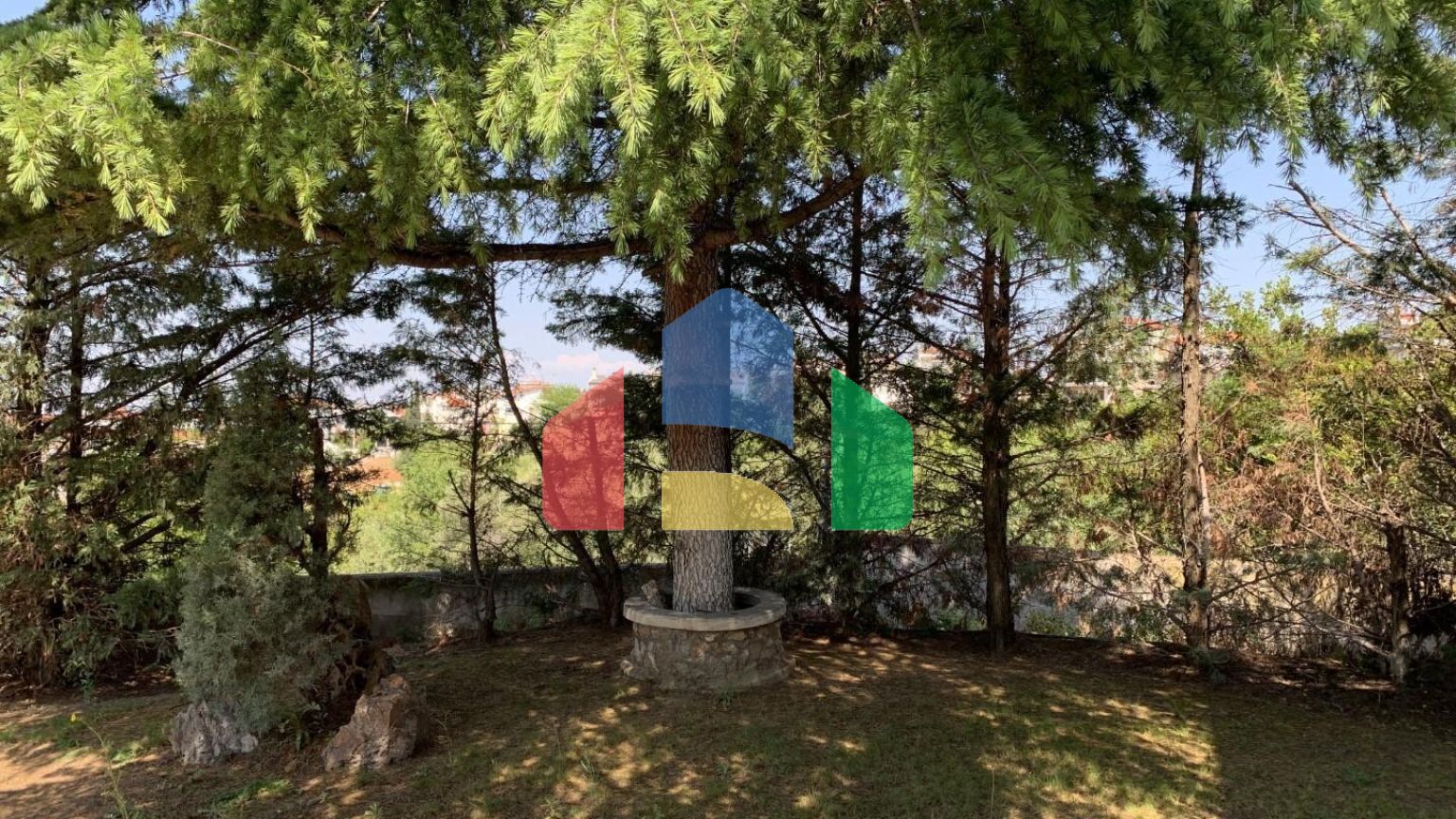 Продаж - Котедж 400 m² в передмісті Салонік