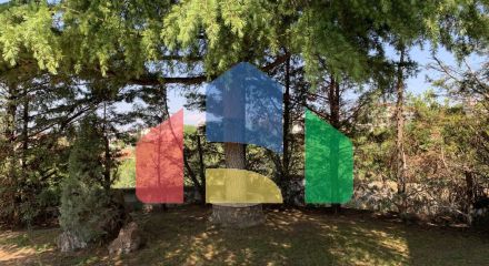 Продаж - Котедж 400 m² в передмісті Салонік Продаж - Котедж 400 m² в передмісті Салонік