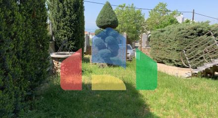 Продаж - Котедж 400 m² в передмісті Салонік Продаж - Котедж 400 m² в передмісті Салонік