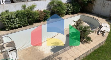 Продаж - Котедж 400 m² в передмісті Салонік Продаж - Котедж 400 m² в передмісті Салонік