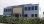 For Sale - Commercial property 3000 m² in the suburbs of Thessaloniki