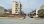For Sale - Building 665 m² in the suburbs of Thessaloniki