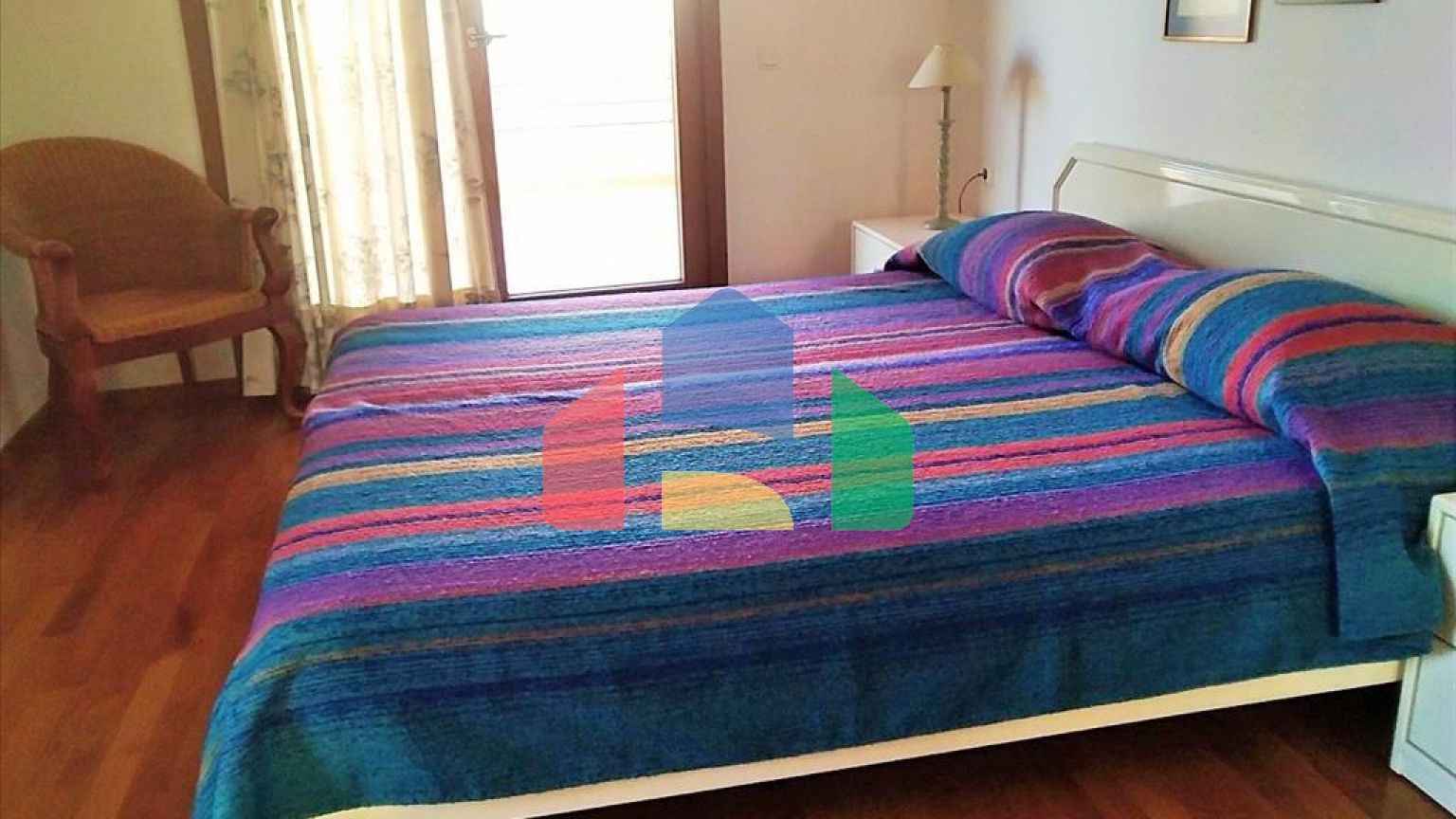 Продажа - Здание 665 m² в пригороде Салоник