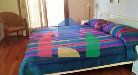 Продажа - Здание 665 m² в пригороде Салоник