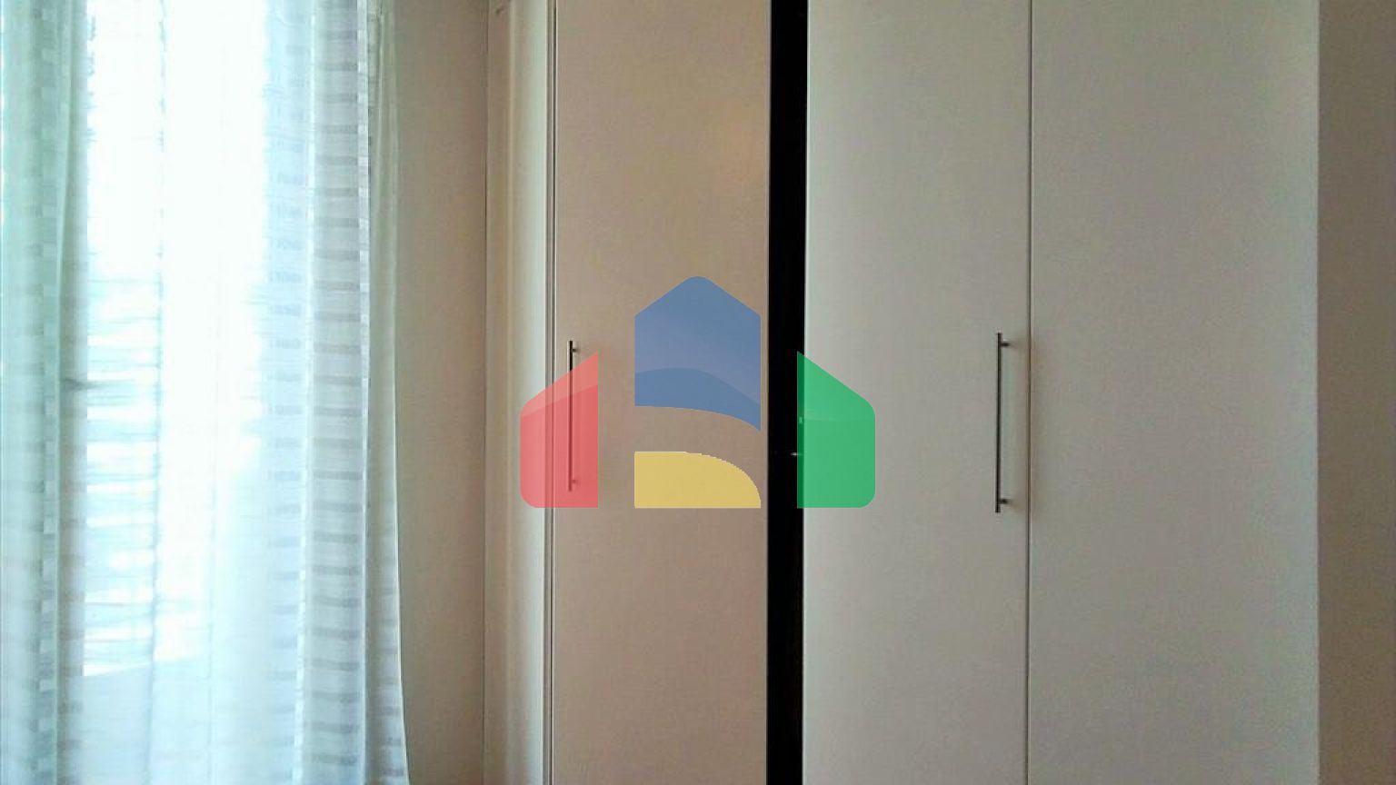 Продажа - Здание 665 m² в пригороде Салоник