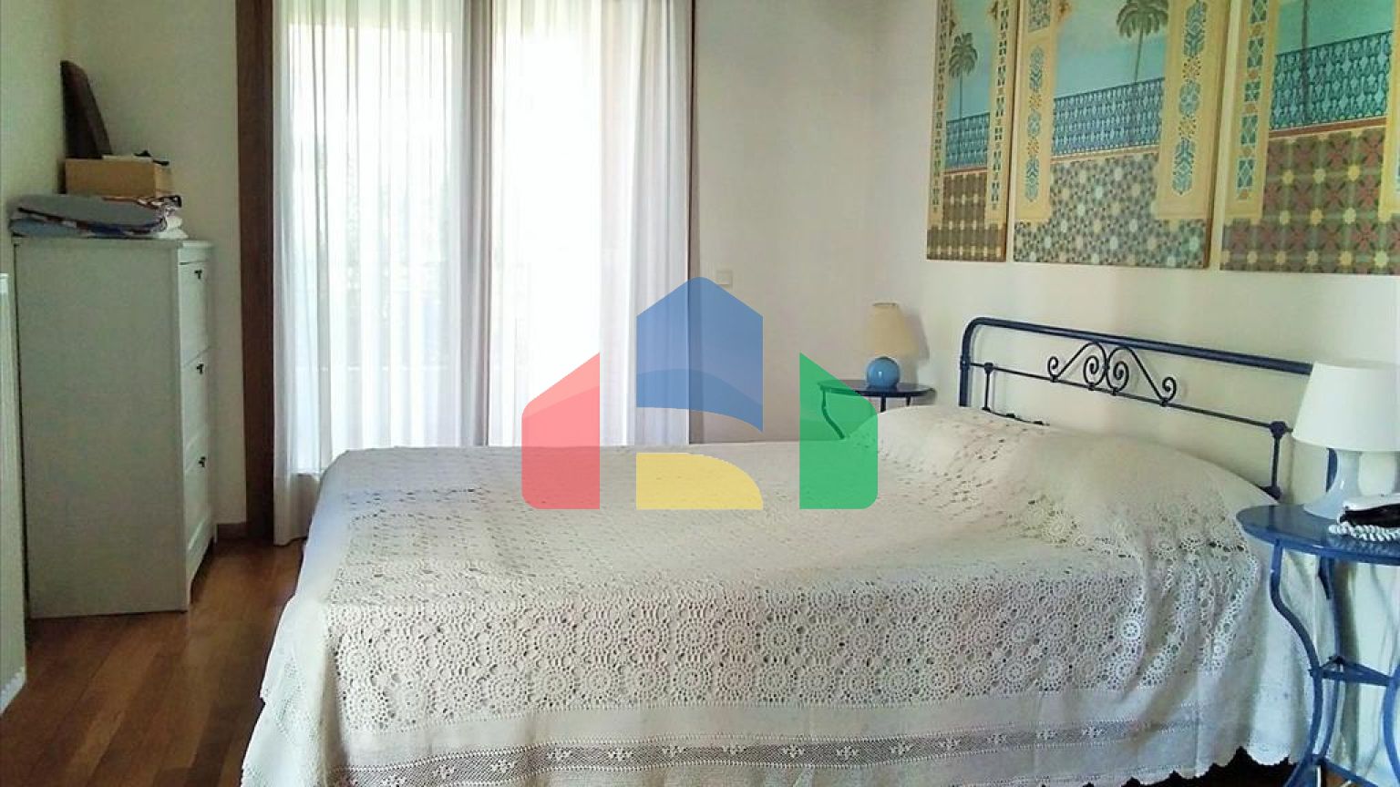 Продажа - Здание 665 m² в пригороде Салоник